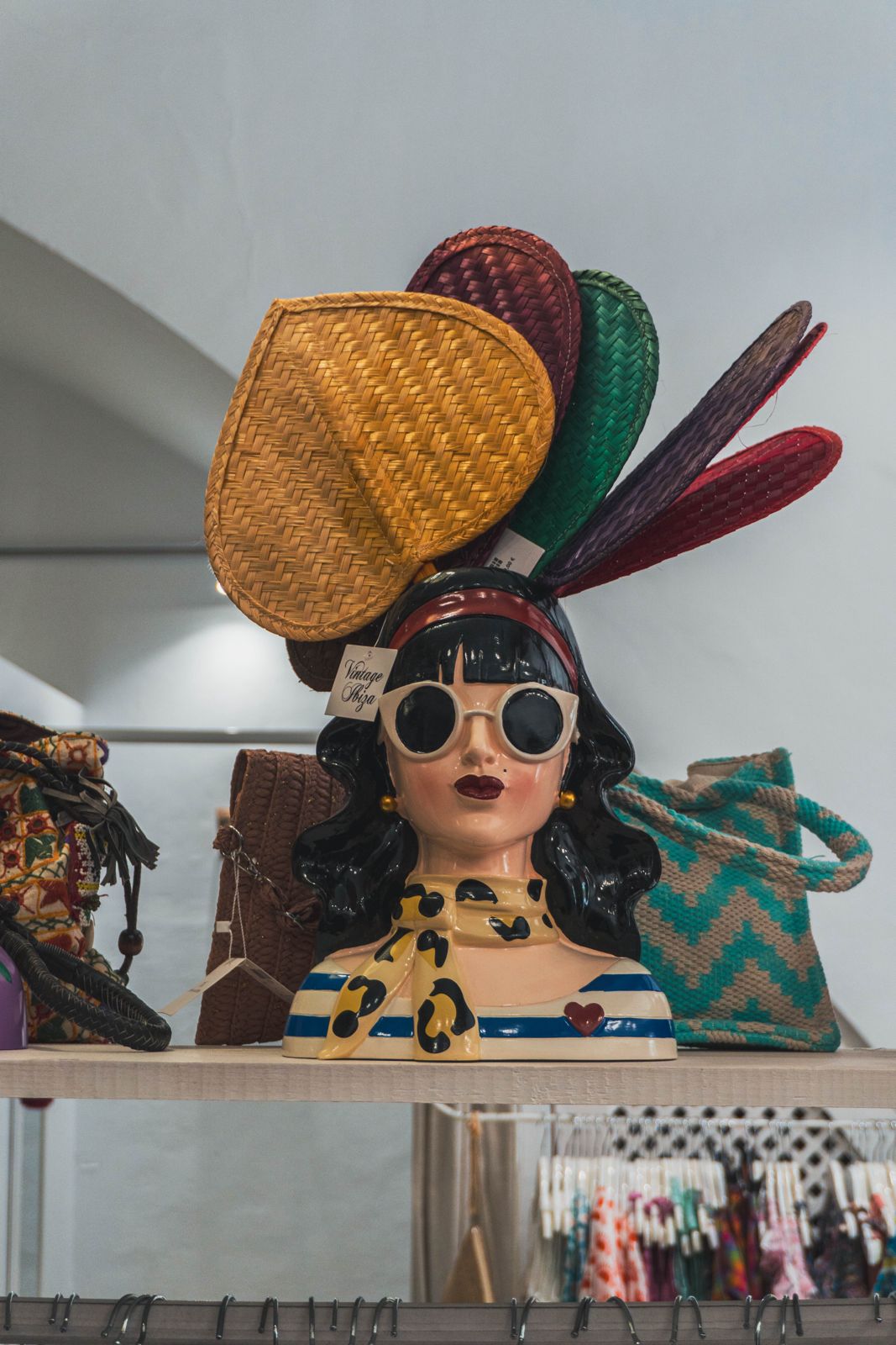 Images Ghaliaria Moda