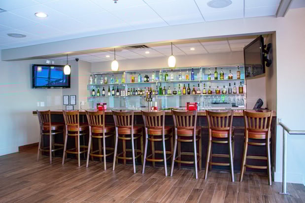 Images Holiday Inn Metairie New Orleans by IHG