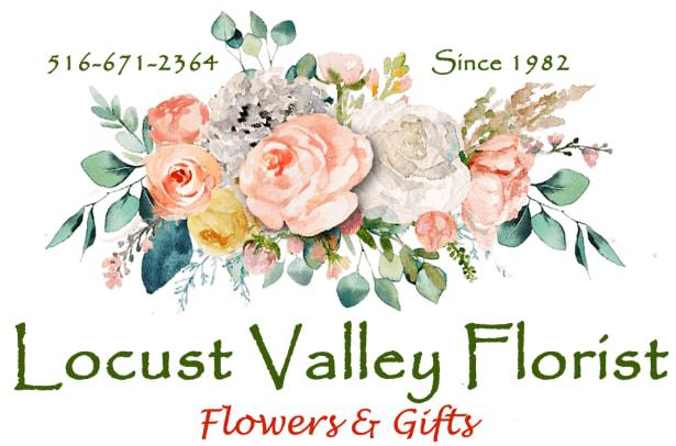 Images Locust Valley Florist