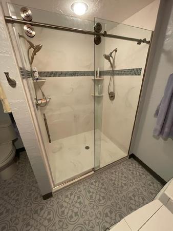 Images Bestbath Showroom