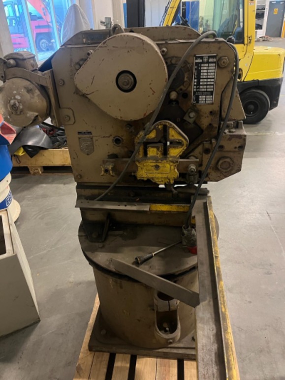 Images S E Datateknik AB