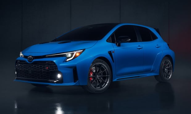 Images Franklin Toyota