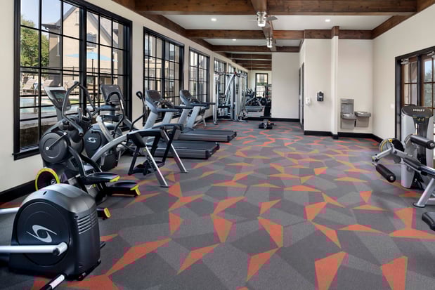 Images Camden Shadow Brook Apartments