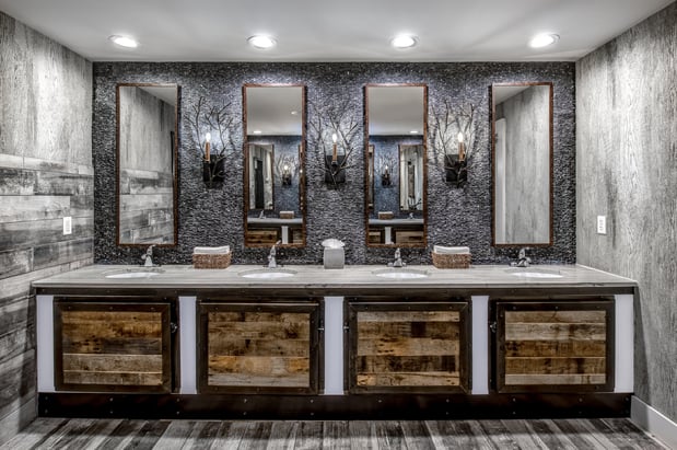 Images Crowne Plaza Resort Asheville by IHG