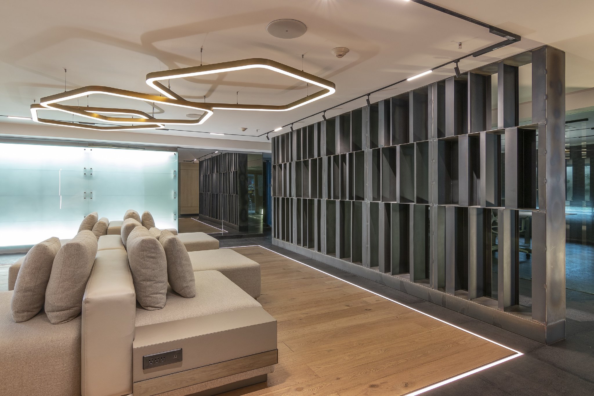 Images Holiday Inn Express Toluca Galerias Metepec by IHG