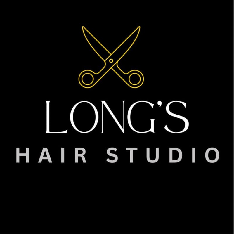 Long’s Hair Studio 2