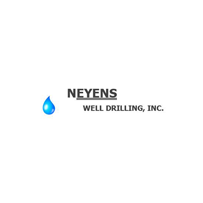 Well Drilling Contractor in MN Perham 56573 Neyens Well Drilling Inc. 45214 County Highway 80 East (218)346-9355