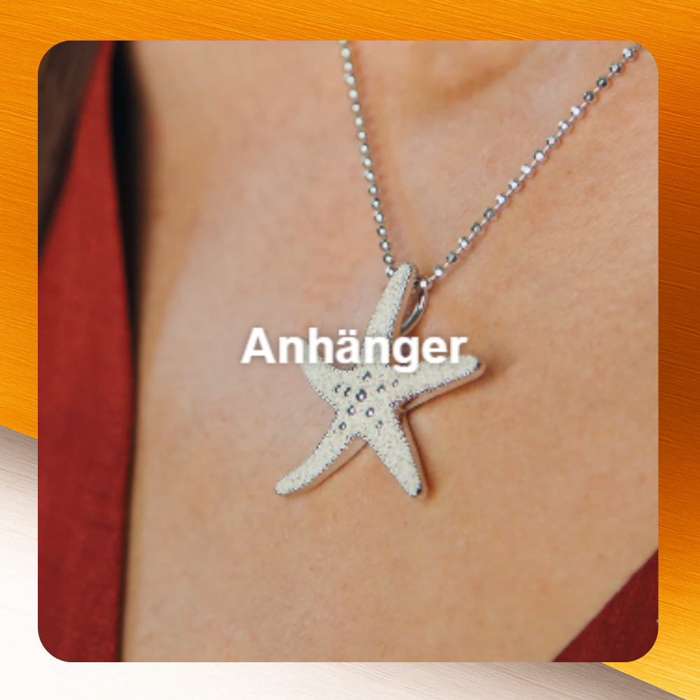 Mandy Bornschein, Strandstr. 11 A in Göhren