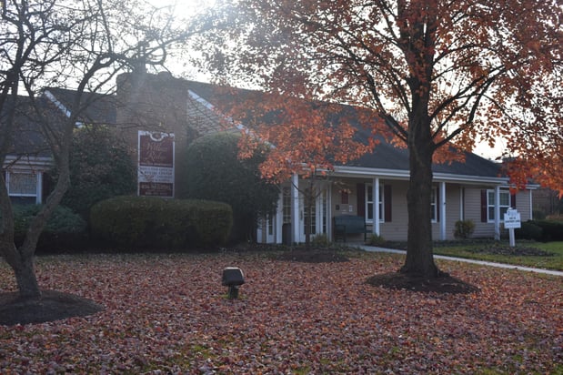 Images Willow Ridge Village Apartments