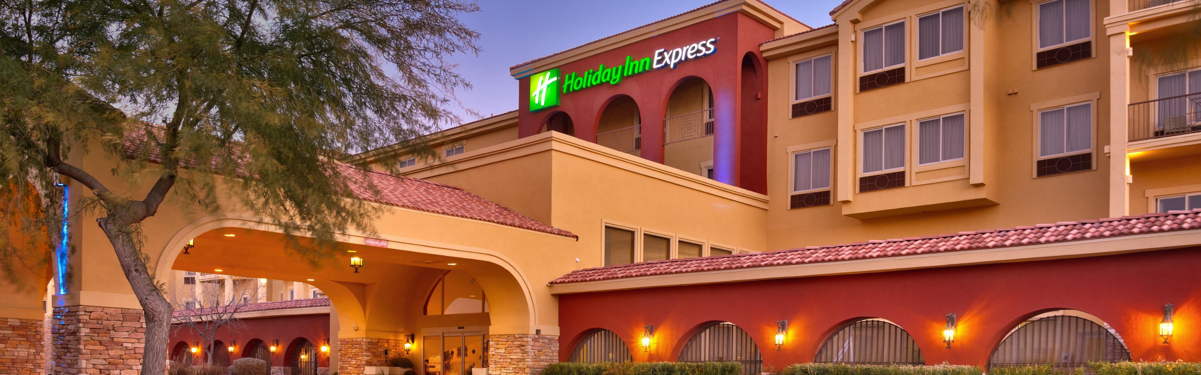 Mesquite nevada coupons