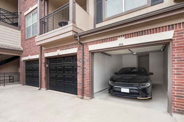 Images Camden Panther Creek Apartments