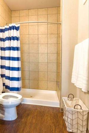 Images District Lofts