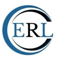 The Law Office of Eric R. Little