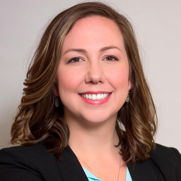Images Edward Jones - Financial Advisor: Laura Yox, CFP®|AAMS®