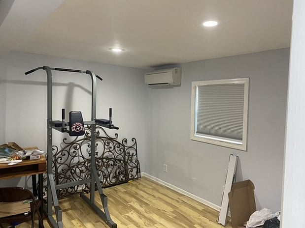 Images Green Energy Heating & Air Conditioning