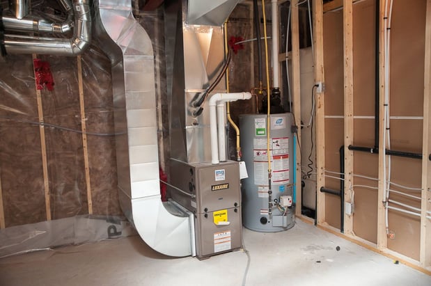Images Douglas Cooling Heating Electrical Plumbing