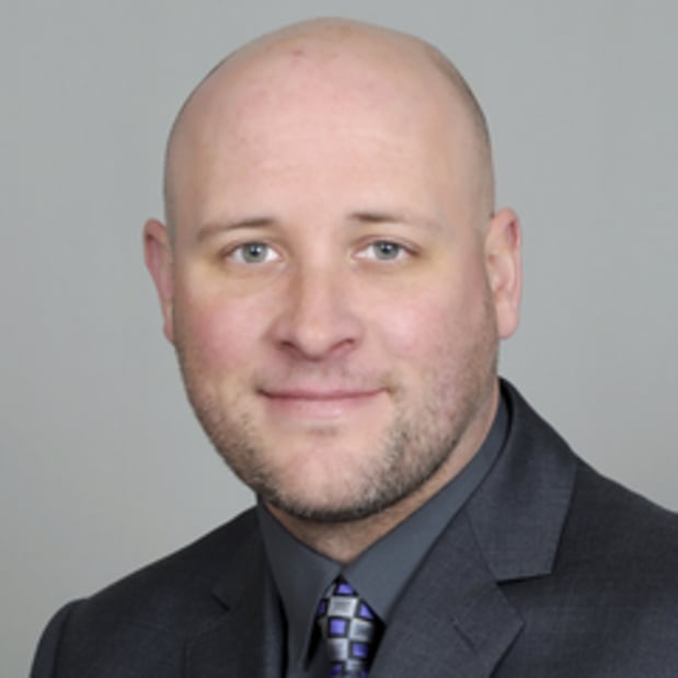Images Edward Jones - Financial Advisor: Jacob R Conklin