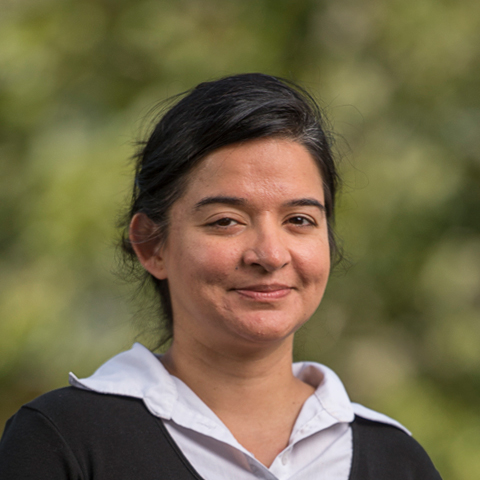 Dr Uzma Nakodary, MD - Palo Alto, CA - Psychiatry
