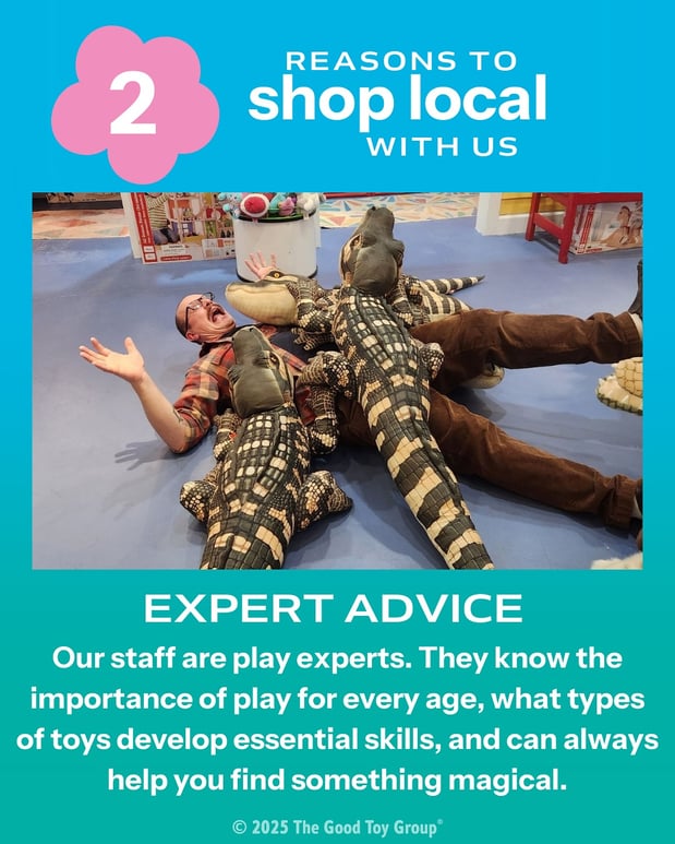 Images Island Treasure Toys