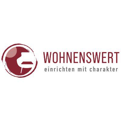 LOBERON OUTLET bei Wohnenswert - Einrichten mit Charakter in Fürth in Bayern - Logo