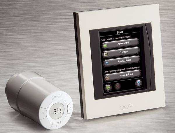 Kippel AG, Industriestrasse 53 in Susten