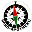 Nord-Apotheke in Kiel - Logo