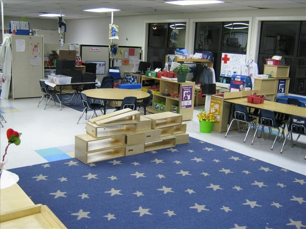 Images Suwanee KinderCare