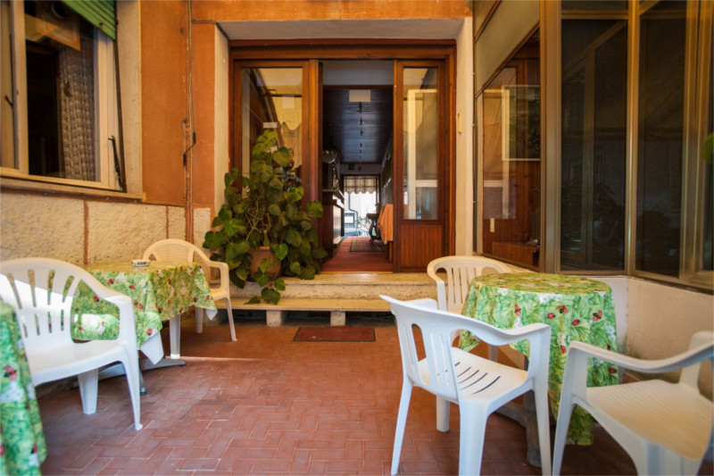 Images Hotel al Porto