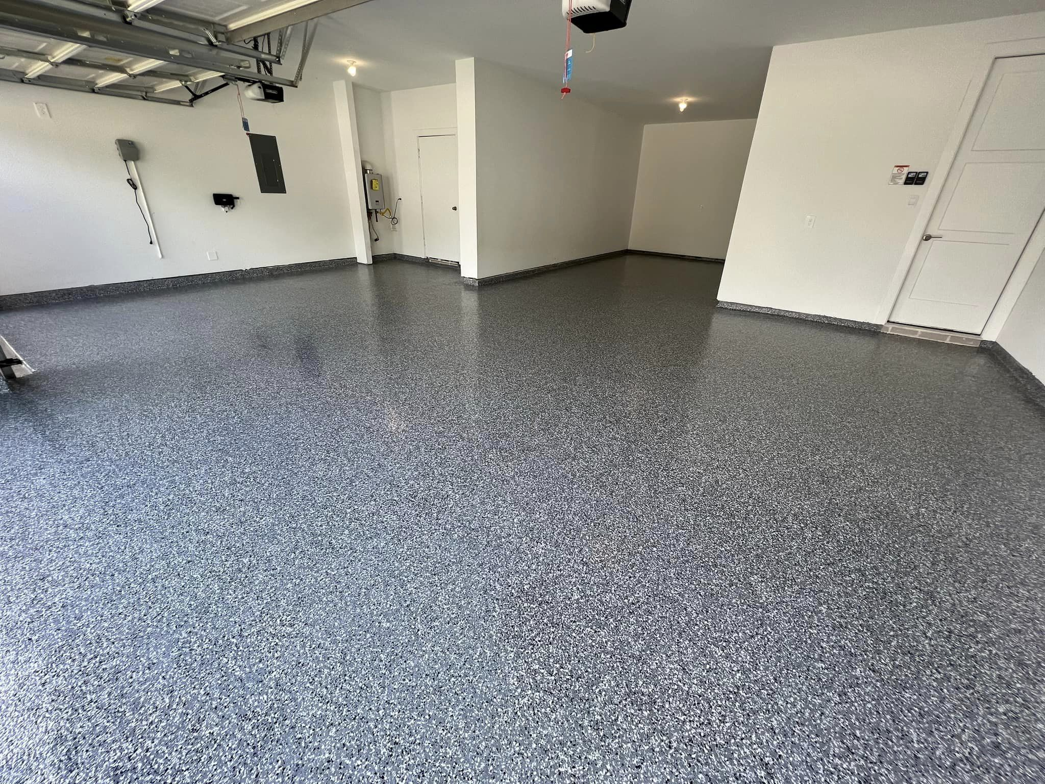 Elite Outdoor Services