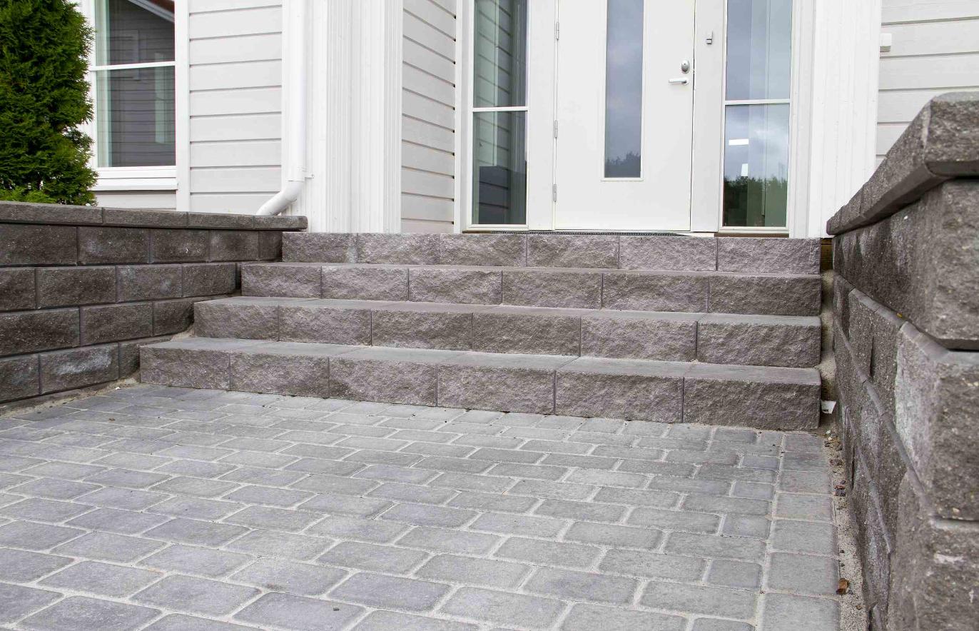 Images Mahrs Cementgjuteri Eftr.