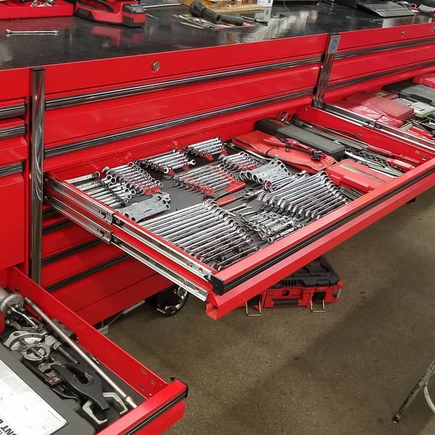 Images CITYWIDE AUTO CARE