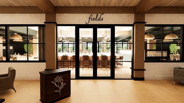 Images Skaneateles Fields Resort & Spa, Curio Collection by Hilton