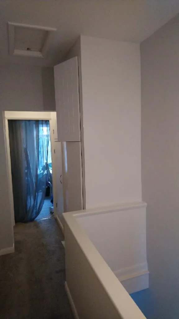 Images Simon Scrimshaw Painting & Decorating