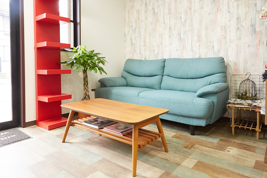 Images eyelash&nail felicita