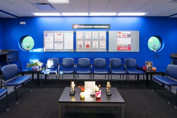 Images Tire Discounters
