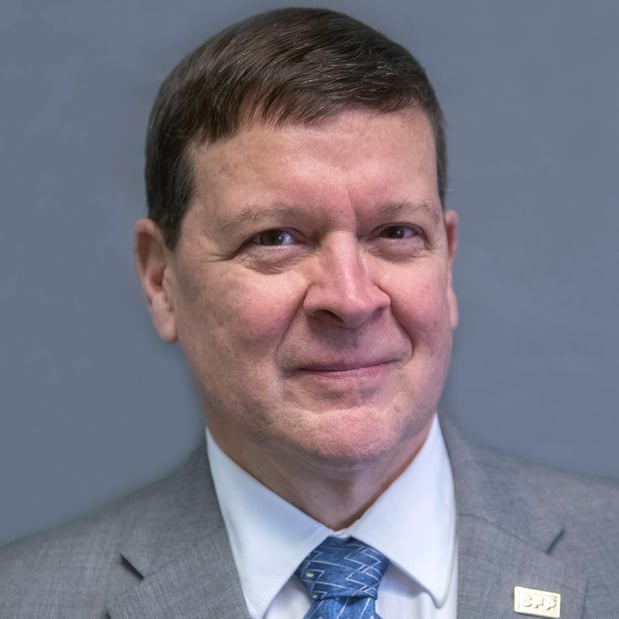 Images Edward Jones - Financial Advisor: Gary F Anger, CFP®|AAMS®