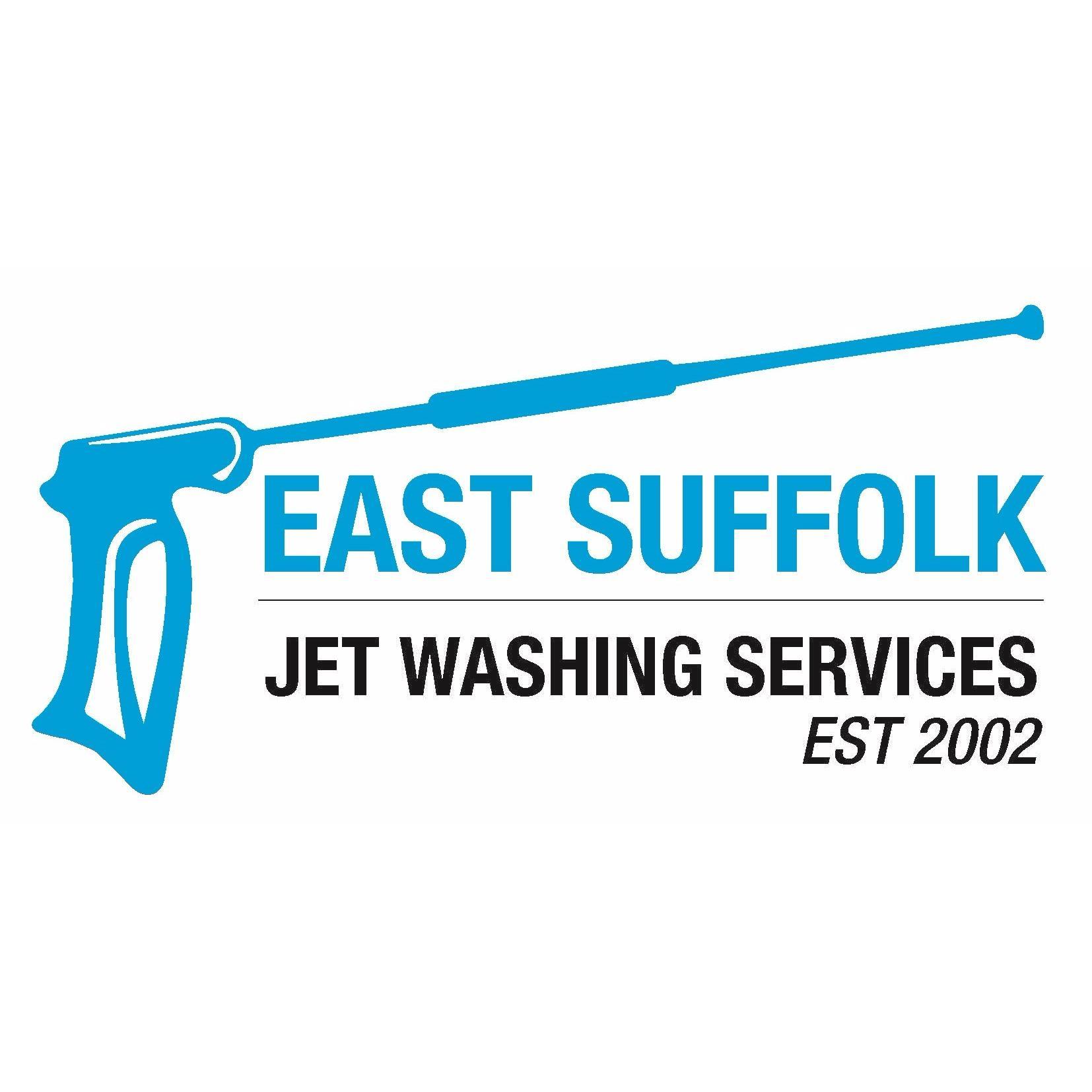 East Suffolk Jet Washing Services - Stone And Exterior Cleaning in ...