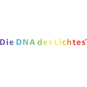 Atelier Die DNA des Lichtes  