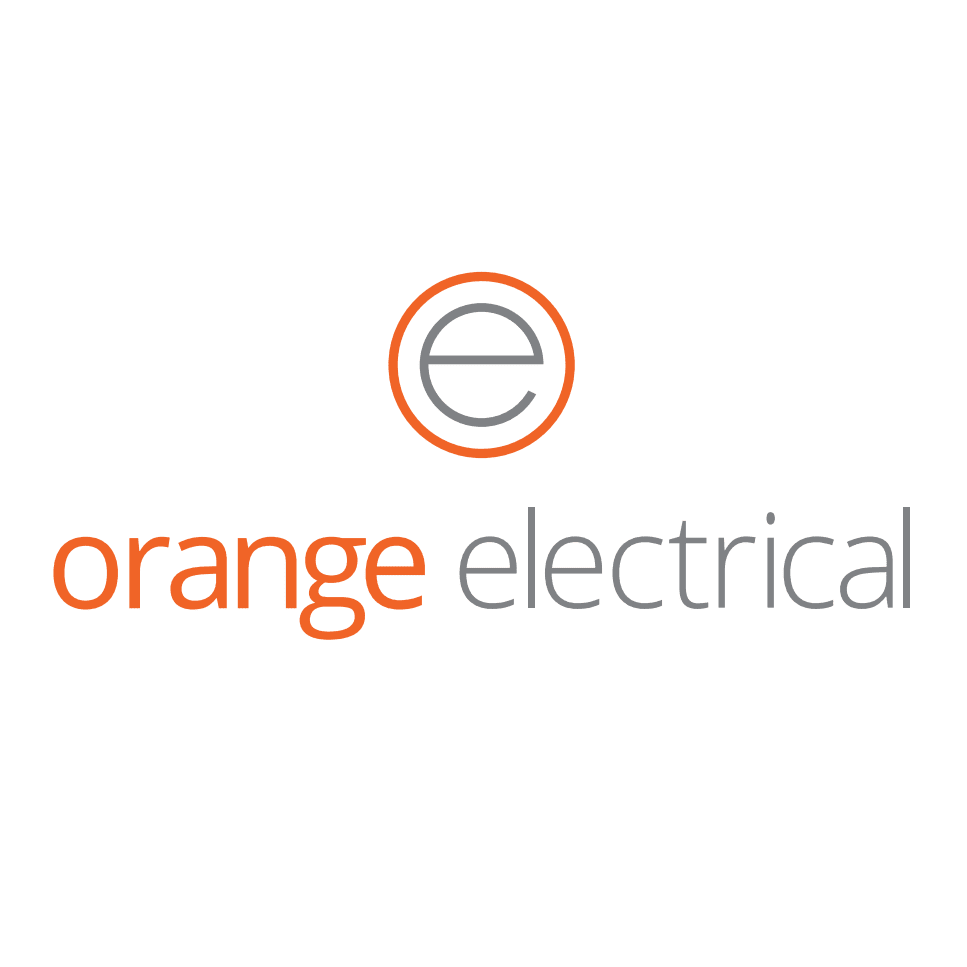 Orange Electrical Ltd - Harrogate, North Yorkshire HG1 2LZ - 07590 674727 | ShowMeLocal.com