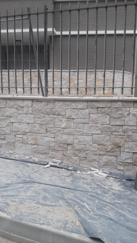 Images Impresa Edile S & H Costruzioni