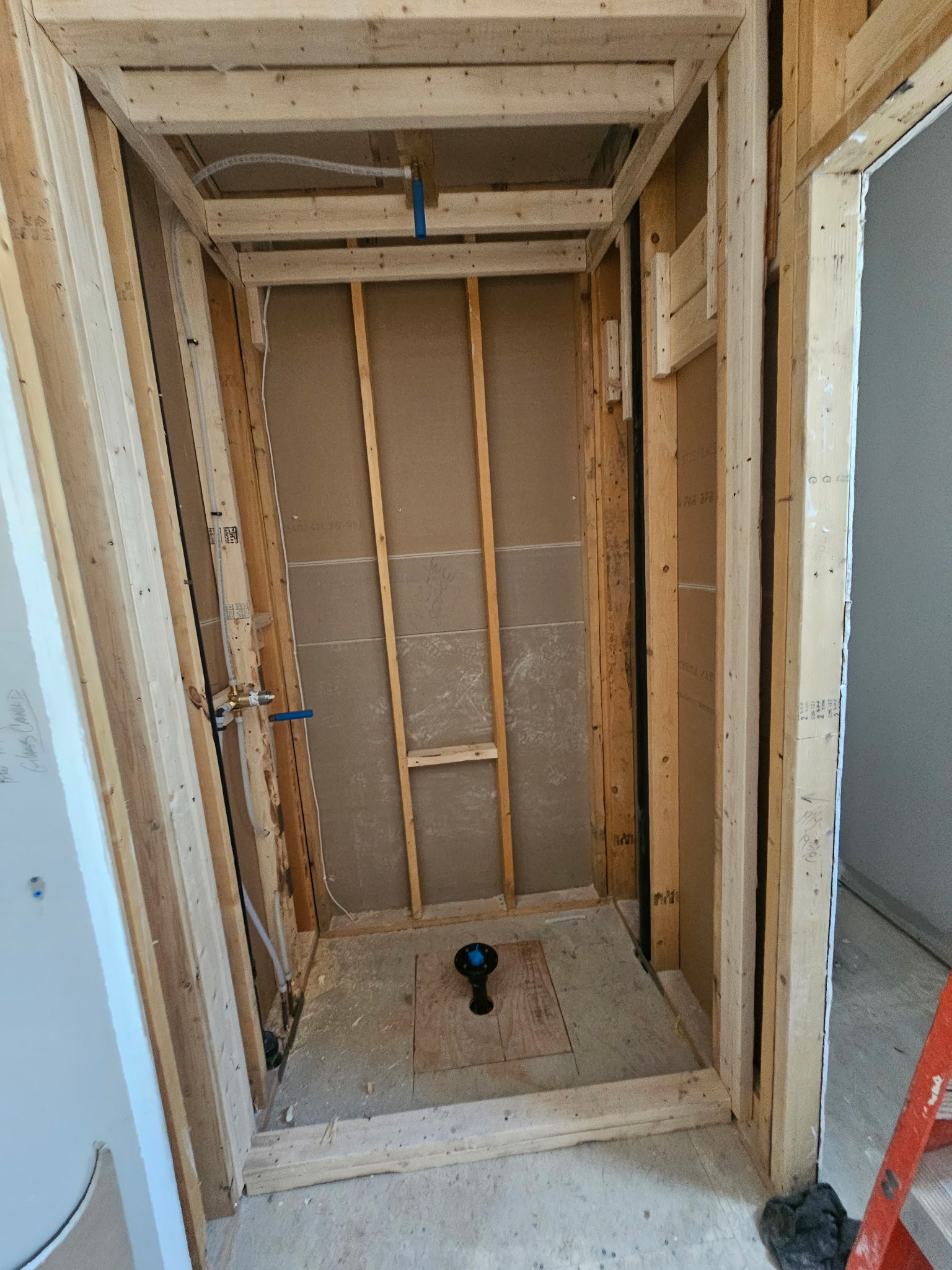 Images DrainCam Plumbing