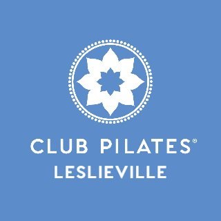 Club Pilates