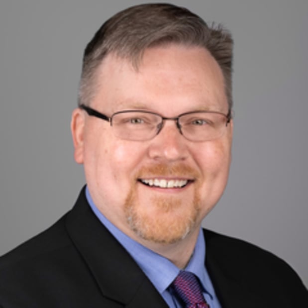 Images Edward Jones - Financial Advisor: David C Fletcher, CFP®|CEPA®