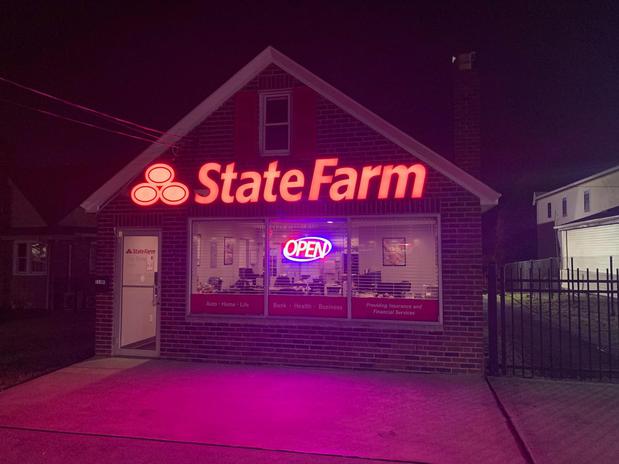 Images Jay Ems - State Farm Insurance Agent