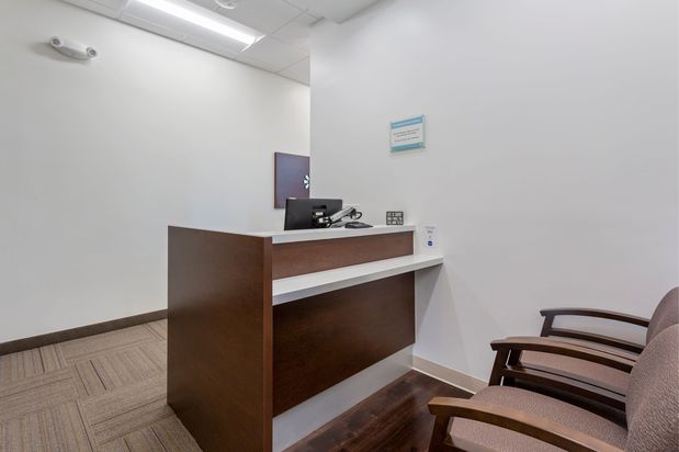 Images Boynton Beach Modern Dentistry