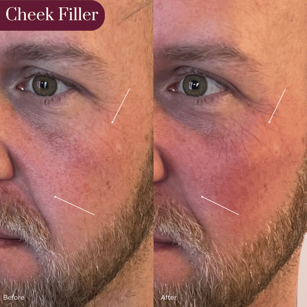 Images Artistry Of Face - Loudonville