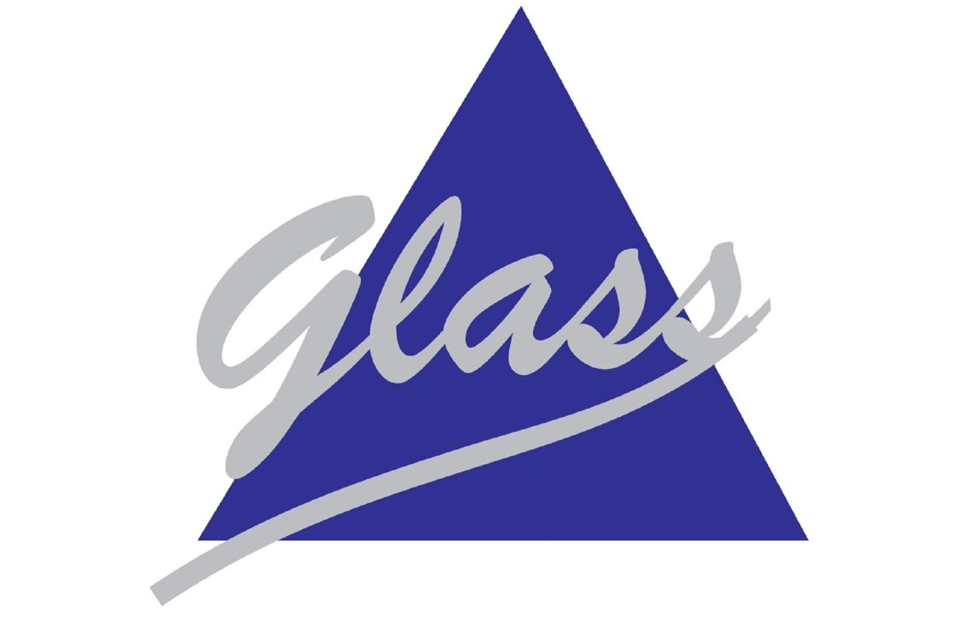 Images A-Glass