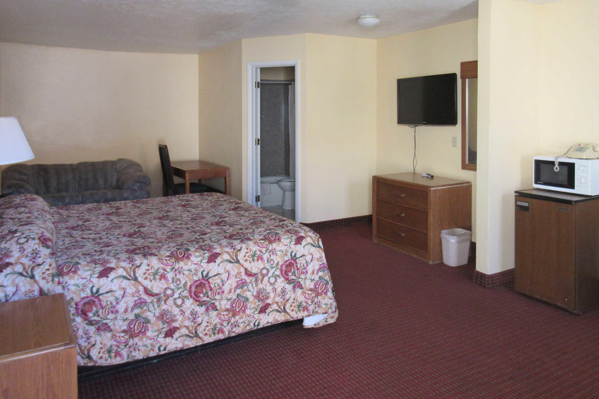 Enterprise Rent A Car St George Ut Hours Enterprise Rent A Car St George Ut Hours