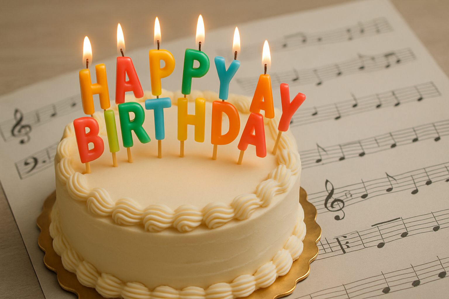 Tasma Hit Records in Hirschhorn (Neckar)