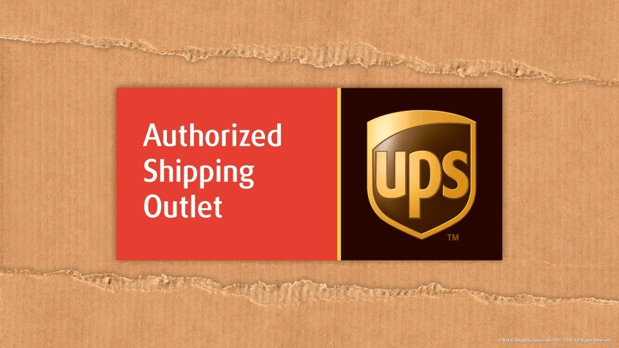 Images FUDDS Pack & Ship